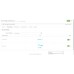 Onepage checkout  / Quick Checkout / Ajax Quick Checkout