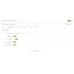 Onepage checkout  / Quick Checkout / Ajax Quick Checkout