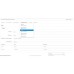 Onepage checkout  / Quick Checkout / Ajax Quick Checkout