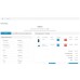 Onepage checkout  / Quick Checkout / Ajax Quick Checkout