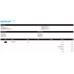 Onepage checkout  / Quick Checkout / Ajax Quick Checkout