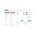 Onepage checkout  / Quick Checkout / Ajax Quick Checkout