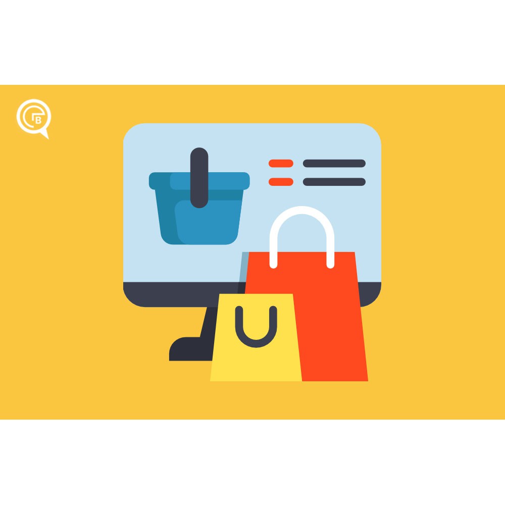 OpenCart Abandoned Cart Recover Cart Opencart Extensions
