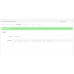 Age Verification Pro