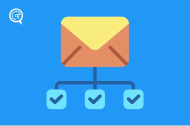 Bulk Email Manager / Send Offer Emails to Customers