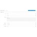 Bulk Email Manager / Send Offer Emails to Customers