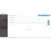 Bulk Email Manager / Send Offer Emails to Customers