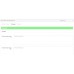 Facebook Chat Messenger