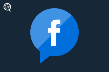 Facebook Chat Messenger