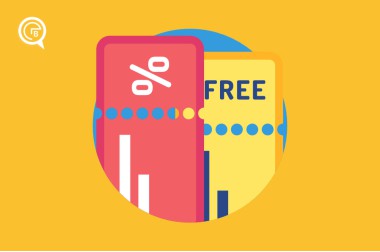 Get Discount Coupon On Registration