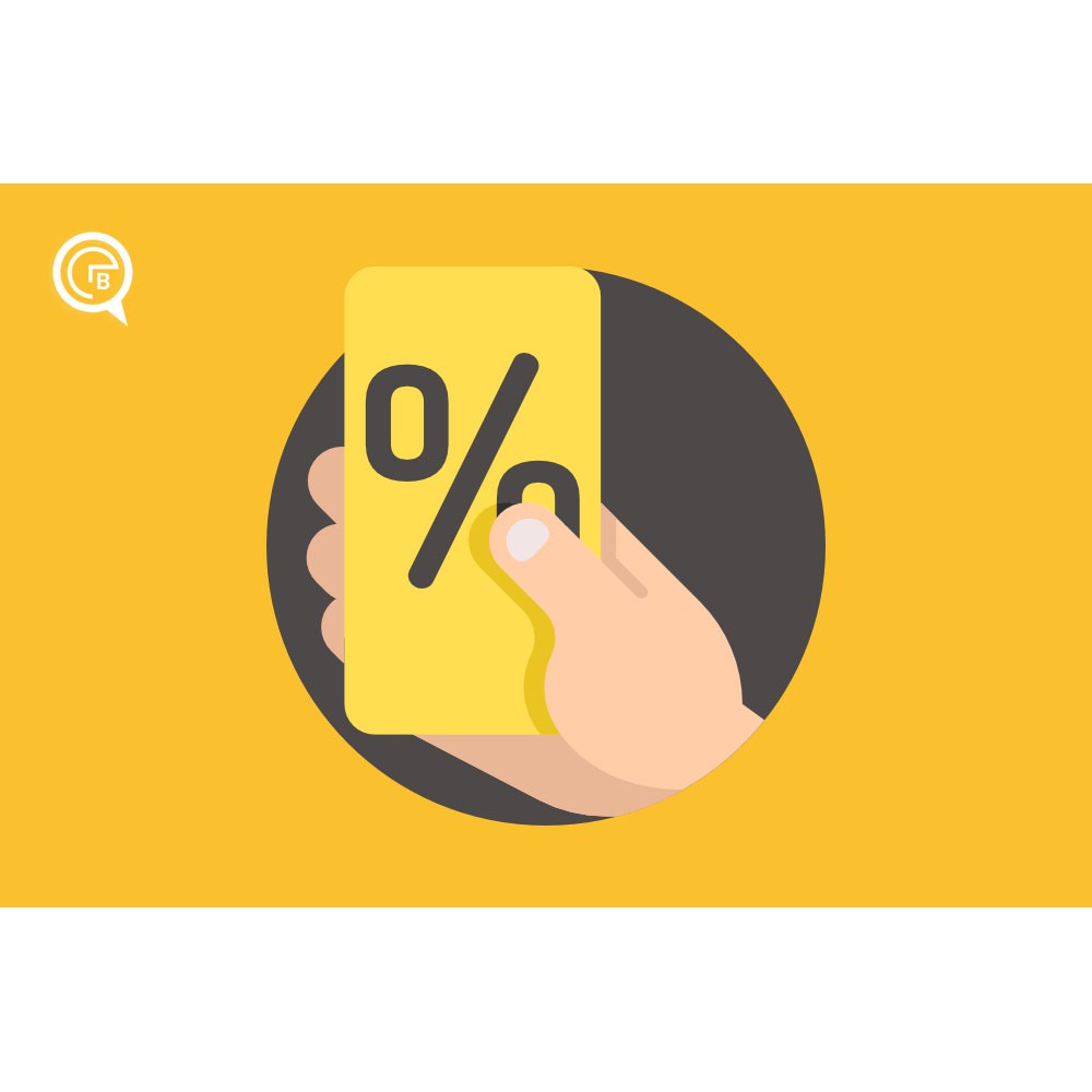 OpenCart Get Discount Coupon on Next PurchaseDiscount Module