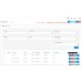 Invoice Management Tool