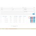 Invoice Management Tool