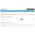 Mini / Max Order Validation