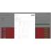Out of Stock Management System -Opencart Extension