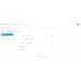 Postal Code Manager
