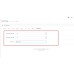 Product Option SKU