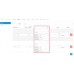 Product & Option Price Accordingly Customer Group