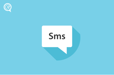 SMS Manager