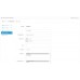 Total Based Shipping with Multi Flat Rate
