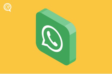 WhatsApp Chat Manager