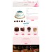 Cake & Gift Shop  -  OpenCart 3 Multi-Purpose Theme