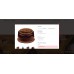 Cake & Gift Shop  -  OpenCart 3 Multi-Purpose Theme