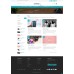 Electronic Theme -  OpenCart 3 Multi-Purpose Theme