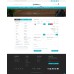 Electronic Theme -  OpenCart 3 Multi-Purpose Theme