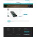 Electronic Theme -  OpenCart 3 Multi-Purpose Theme