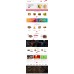 Food Shop - OpenCart 3 Multi-Purpose Theme