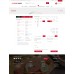 Food Shop - OpenCart 3 Multi-Purpose Theme