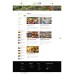 Grocery Store -  OpenCart 3 Multi-Purpose Theme 