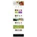 Grocery Store -  OpenCart 3 Multi-Purpose Theme 