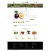 Grocery Store -  OpenCart 3 Multi-Purpose Theme 