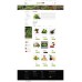 Grocery Store -  OpenCart 3 Multi-Purpose Theme 