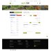 Grocery Store -  OpenCart 3 Multi-Purpose Theme 