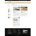 Jewel Shop - OpenCart 3 Multi-Purpose Theme