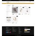 Jewel Shop - OpenCart 3 Multi-Purpose Theme