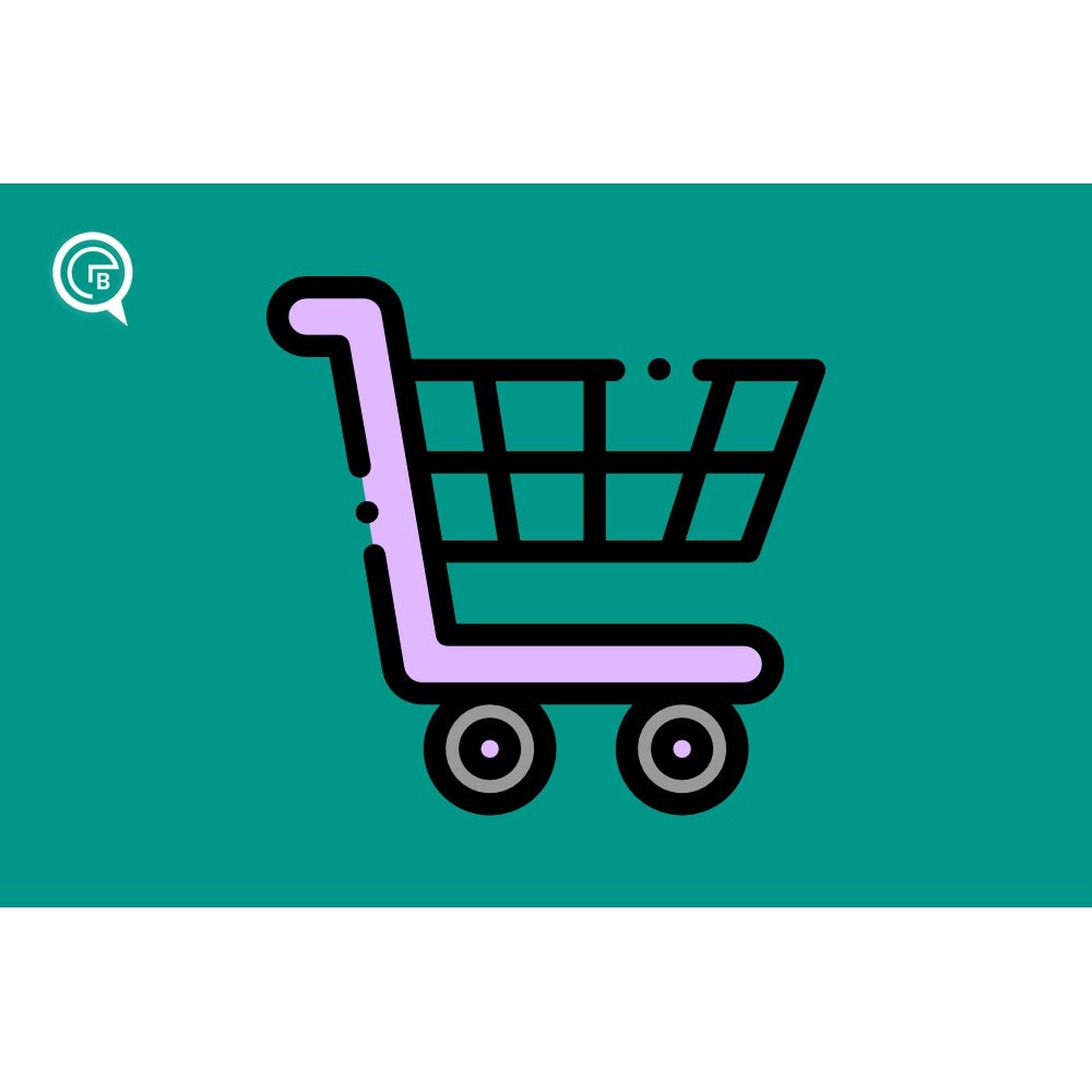 OpenCart Login to see Price with replace Add to cart button