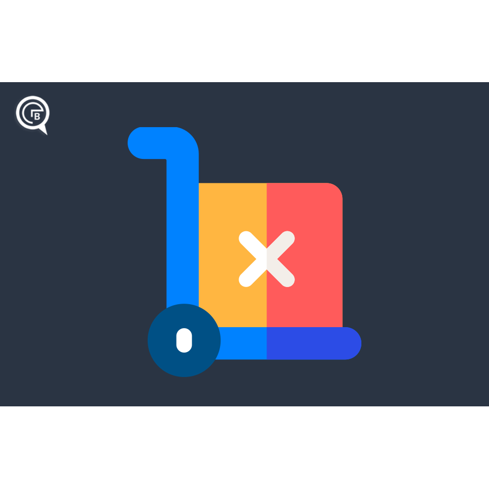 Opencart Order Cancel By Customer Extensions Bazaar