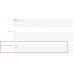 Restrict Catalog By Customer Group
