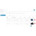 Product Option Color Image Pro
