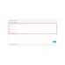 Shipping Based Payment Methods