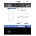 The Store - OpenCart 3 Multipurpose Theme 