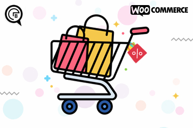 Additional Discount Based On Order Total for WooCommerce